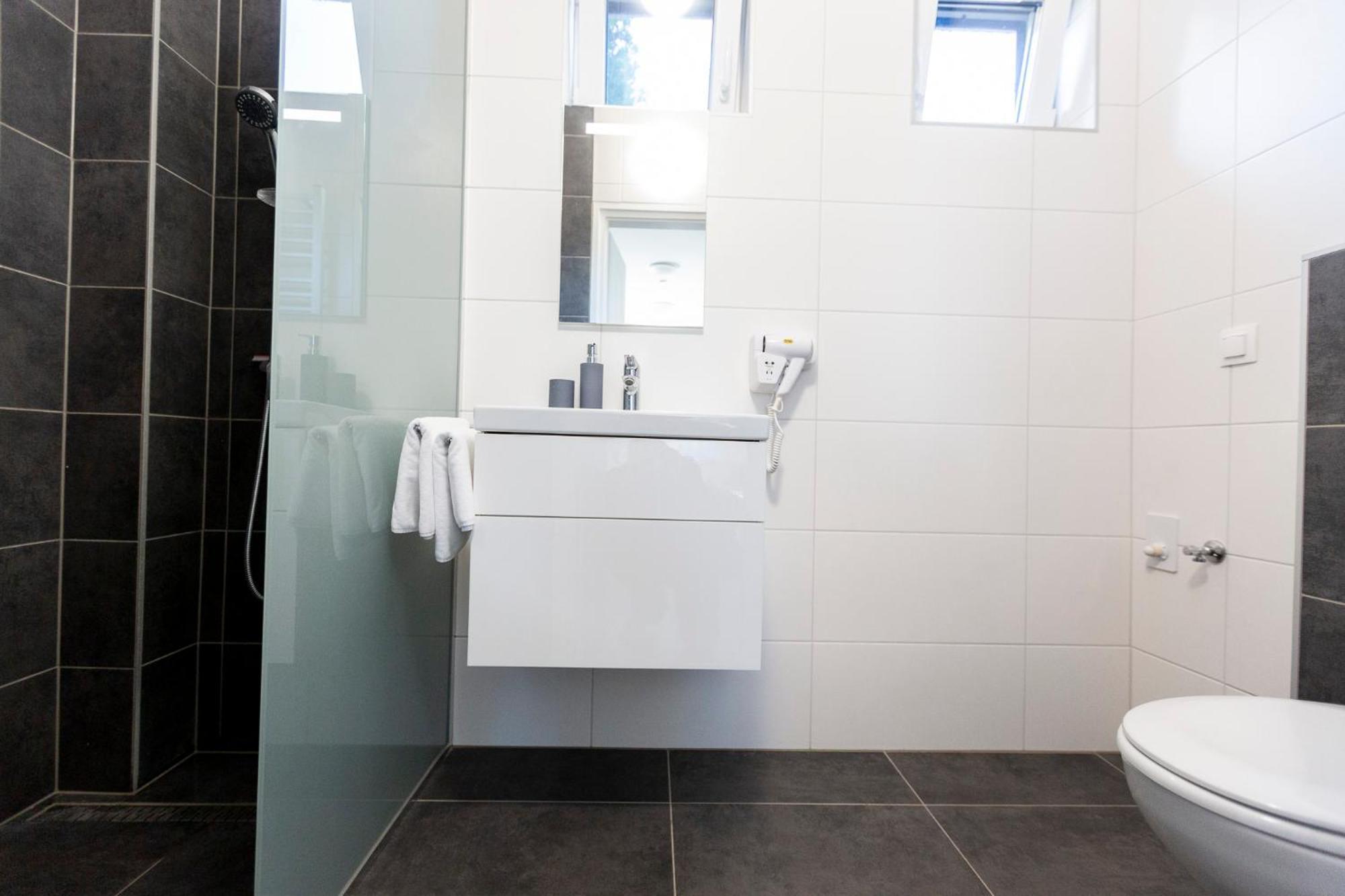 Horvath Apartman Fertőd Exterior foto