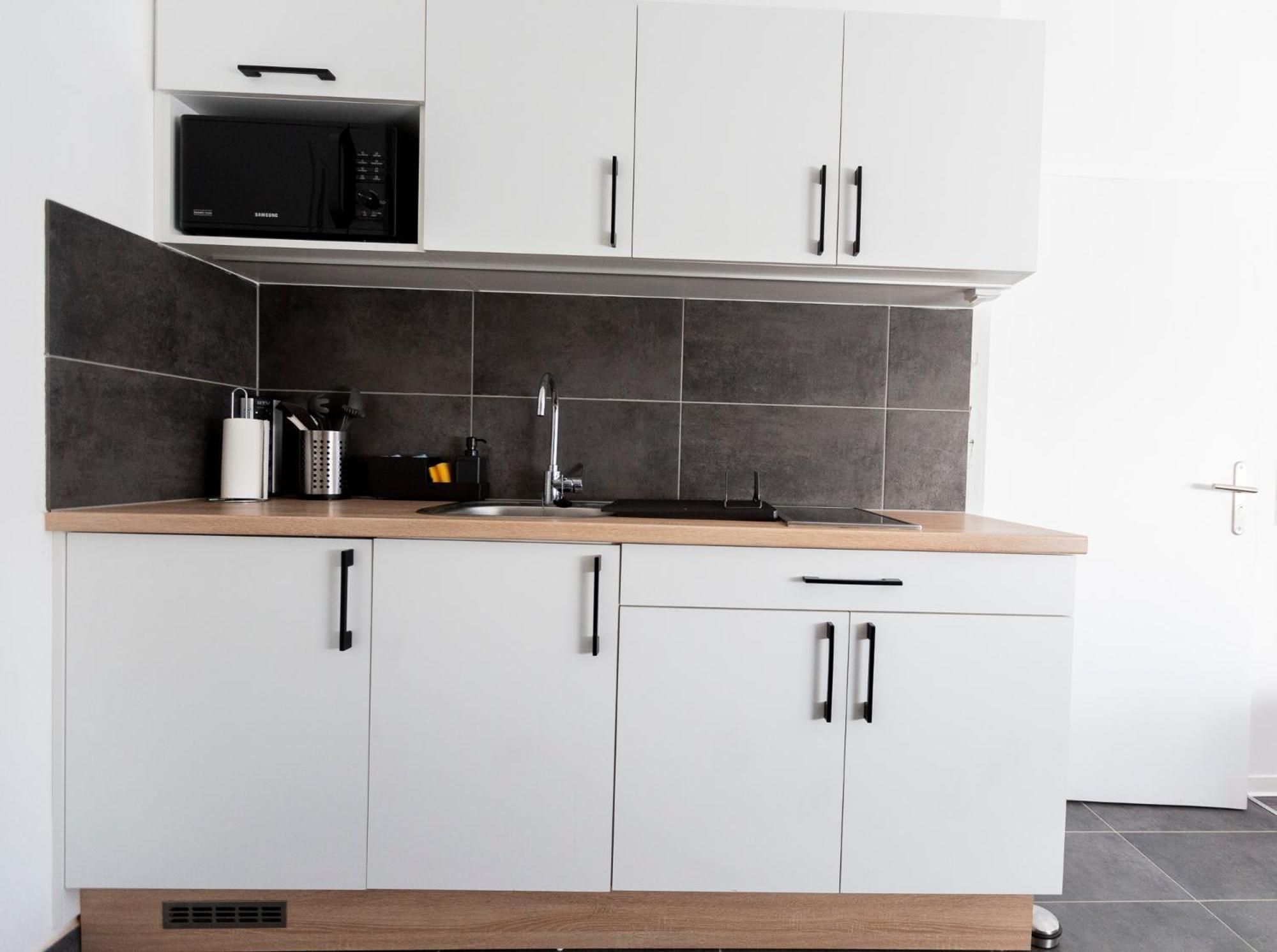 Horvath Apartman Fertőd Exterior foto